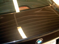 BMW 540iA schwarz (105)